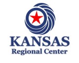 /public/logoimage/1335058247logo - 1.jpg